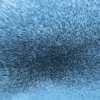 Explosie