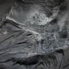 Zand en water