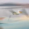 Laatste vlucht