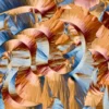 Abstracte vormen