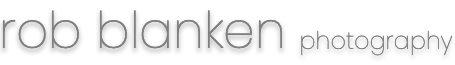 Print On Demand – Rob Blanken Photography
