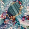 Abstracte vormen